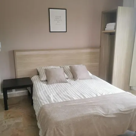 Platanes 2 - Proche Disneyland - Parking Gratuit - Apartmán